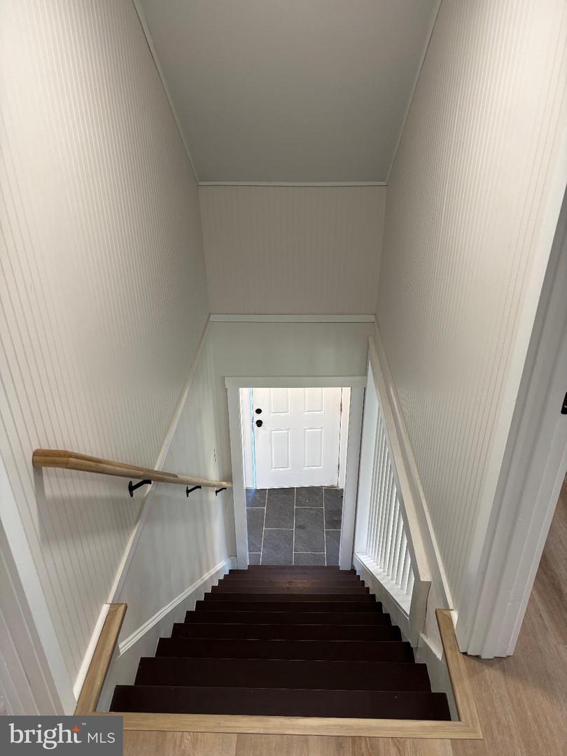 242 MONTE VISTA AVE, CHARLOTTESVILLE, Virginia 22903, 4 Bedrooms Bedrooms, 13 Rooms Rooms,2 BathroomsBathrooms,Residential,For sale,242 MONTE VISTA AVE,VACO2000200 MLS # VACO2000200 242 MONTE VISTA AVE, CHARLOTTESVILLE, Virginia 22903, 4 Bedrooms Bedrooms, 13 Rooms Rooms,2 BathroomsBathrooms,Residential,For sale,242 MONTE VISTA AVE,VACO2000200 MLS # VACO2000200