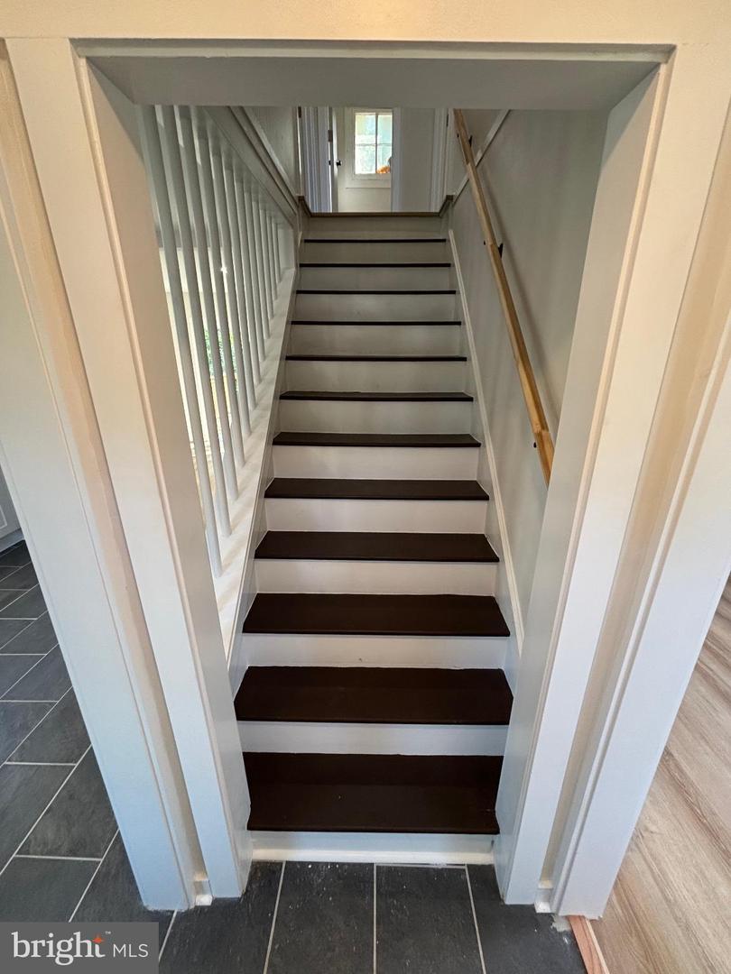 242 MONTE VISTA AVE, CHARLOTTESVILLE, Virginia 22903, 4 Bedrooms Bedrooms, 13 Rooms Rooms,2 BathroomsBathrooms,Residential,For sale,242 MONTE VISTA AVE,VACO2000200 MLS # VACO2000200 242 MONTE VISTA AVE, CHARLOTTESVILLE, Virginia 22903, 4 Bedrooms Bedrooms, 13 Rooms Rooms,2 BathroomsBathrooms,Residential,For sale,242 MONTE VISTA AVE,VACO2000200 MLS # VACO2000200
