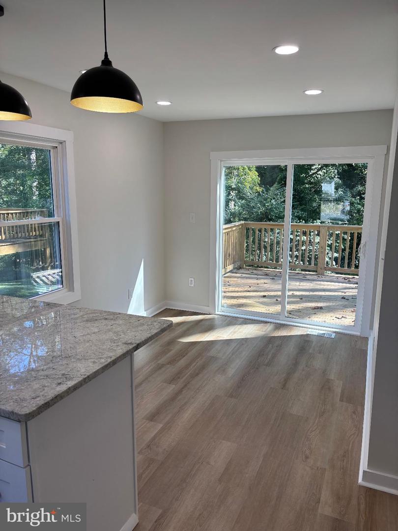 242 MONTE VISTA AVE, CHARLOTTESVILLE, Virginia 22903, 4 Bedrooms Bedrooms, 13 Rooms Rooms,2 BathroomsBathrooms,Residential,For sale,242 MONTE VISTA AVE,VACO2000200 MLS # VACO2000200 242 MONTE VISTA AVE, CHARLOTTESVILLE, Virginia 22903, 4 Bedrooms Bedrooms, 13 Rooms Rooms,2 BathroomsBathrooms,Residential,For sale,242 MONTE VISTA AVE,VACO2000200 MLS # VACO2000200