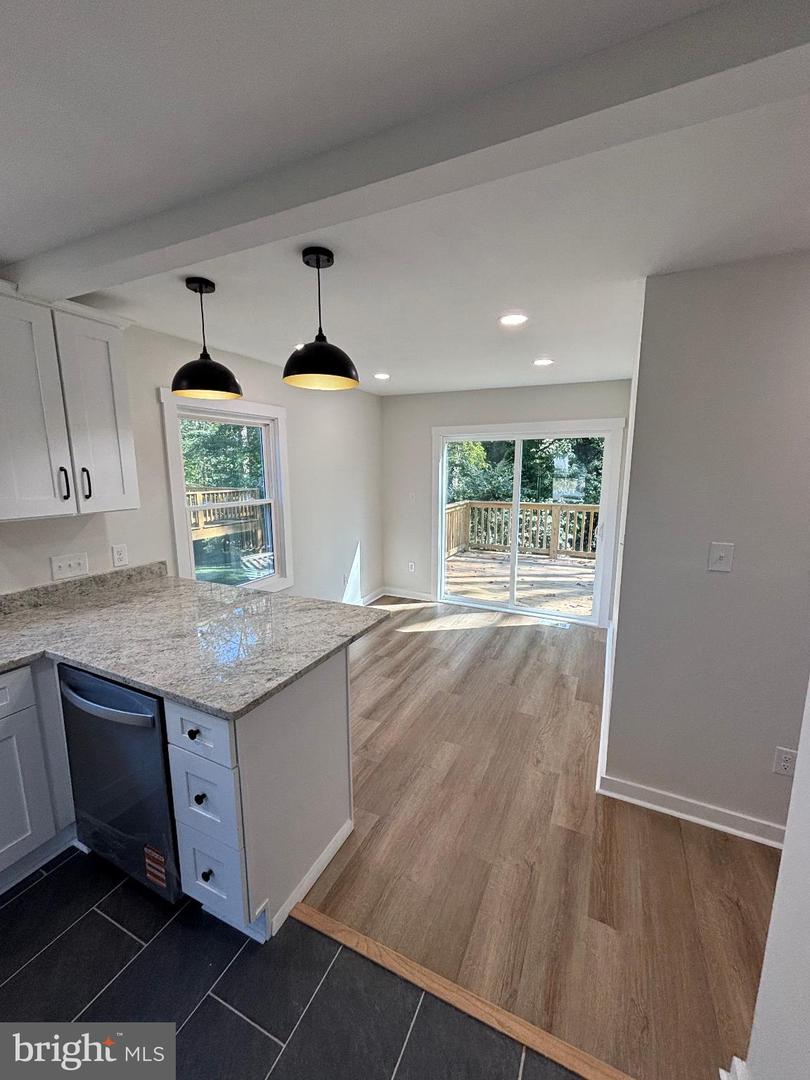 242 MONTE VISTA AVE, CHARLOTTESVILLE, Virginia 22903, 4 Bedrooms Bedrooms, 13 Rooms Rooms,2 BathroomsBathrooms,Residential,For sale,242 MONTE VISTA AVE,VACO2000200 MLS # VACO2000200 242 MONTE VISTA AVE, CHARLOTTESVILLE, Virginia 22903, 4 Bedrooms Bedrooms, 13 Rooms Rooms,2 BathroomsBathrooms,Residential,For sale,242 MONTE VISTA AVE,VACO2000200 MLS # VACO2000200