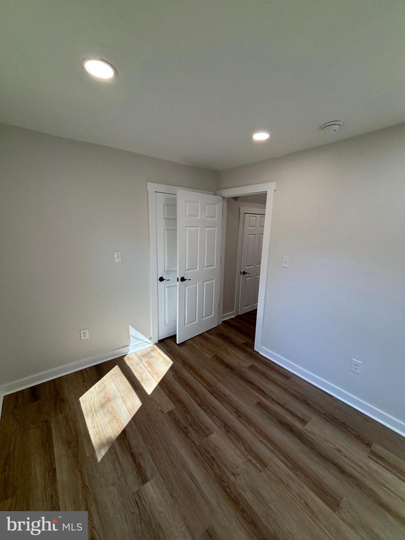 242 MONTE VISTA AVE, CHARLOTTESVILLE, Virginia 22903, 4 Bedrooms Bedrooms, 13 Rooms Rooms,2 BathroomsBathrooms,Residential,For sale,242 MONTE VISTA AVE,VACO2000200 MLS # VACO2000200 242 MONTE VISTA AVE, CHARLOTTESVILLE, Virginia 22903, 4 Bedrooms Bedrooms, 13 Rooms Rooms,2 BathroomsBathrooms,Residential,For sale,242 MONTE VISTA AVE,VACO2000200 MLS # VACO2000200
