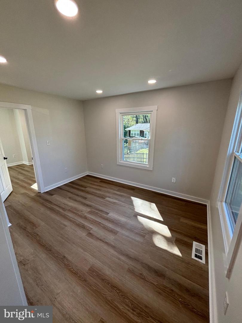 242 MONTE VISTA AVE, CHARLOTTESVILLE, Virginia 22903, 4 Bedrooms Bedrooms, 13 Rooms Rooms,2 BathroomsBathrooms,Residential,For sale,242 MONTE VISTA AVE,VACO2000200 MLS # VACO2000200 242 MONTE VISTA AVE, CHARLOTTESVILLE, Virginia 22903, 4 Bedrooms Bedrooms, 13 Rooms Rooms,2 BathroomsBathrooms,Residential,For sale,242 MONTE VISTA AVE,VACO2000200 MLS # VACO2000200