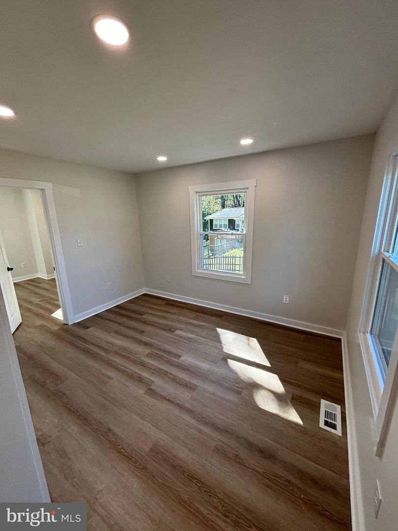 242 MONTE VISTA AVE, CHARLOTTESVILLE, Virginia 22903, 4 Bedrooms Bedrooms, 13 Rooms Rooms,2 BathroomsBathrooms,Residential,For sale,242 MONTE VISTA AVE,VACO2000200 MLS # VACO2000200 242 MONTE VISTA AVE, CHARLOTTESVILLE, Virginia 22903, 4 Bedrooms Bedrooms, 13 Rooms Rooms,2 BathroomsBathrooms,Residential,For sale,242 MONTE VISTA AVE,VACO2000200 MLS # VACO2000200
