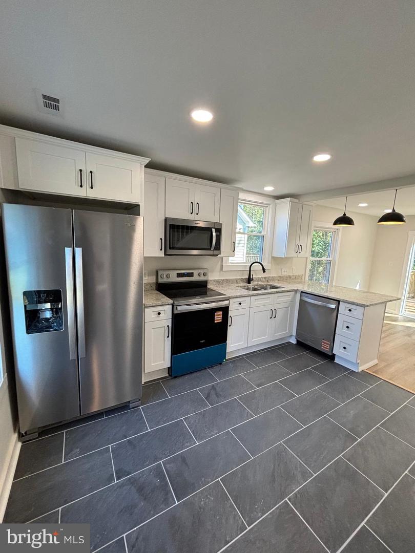 242 MONTE VISTA AVE, CHARLOTTESVILLE, Virginia 22903, 4 Bedrooms Bedrooms, 13 Rooms Rooms,2 BathroomsBathrooms,Residential,For sale,242 MONTE VISTA AVE,VACO2000200 MLS # VACO2000200 242 MONTE VISTA AVE, CHARLOTTESVILLE, Virginia 22903, 4 Bedrooms Bedrooms, 13 Rooms Rooms,2 BathroomsBathrooms,Residential,For sale,242 MONTE VISTA AVE,VACO2000200 MLS # VACO2000200