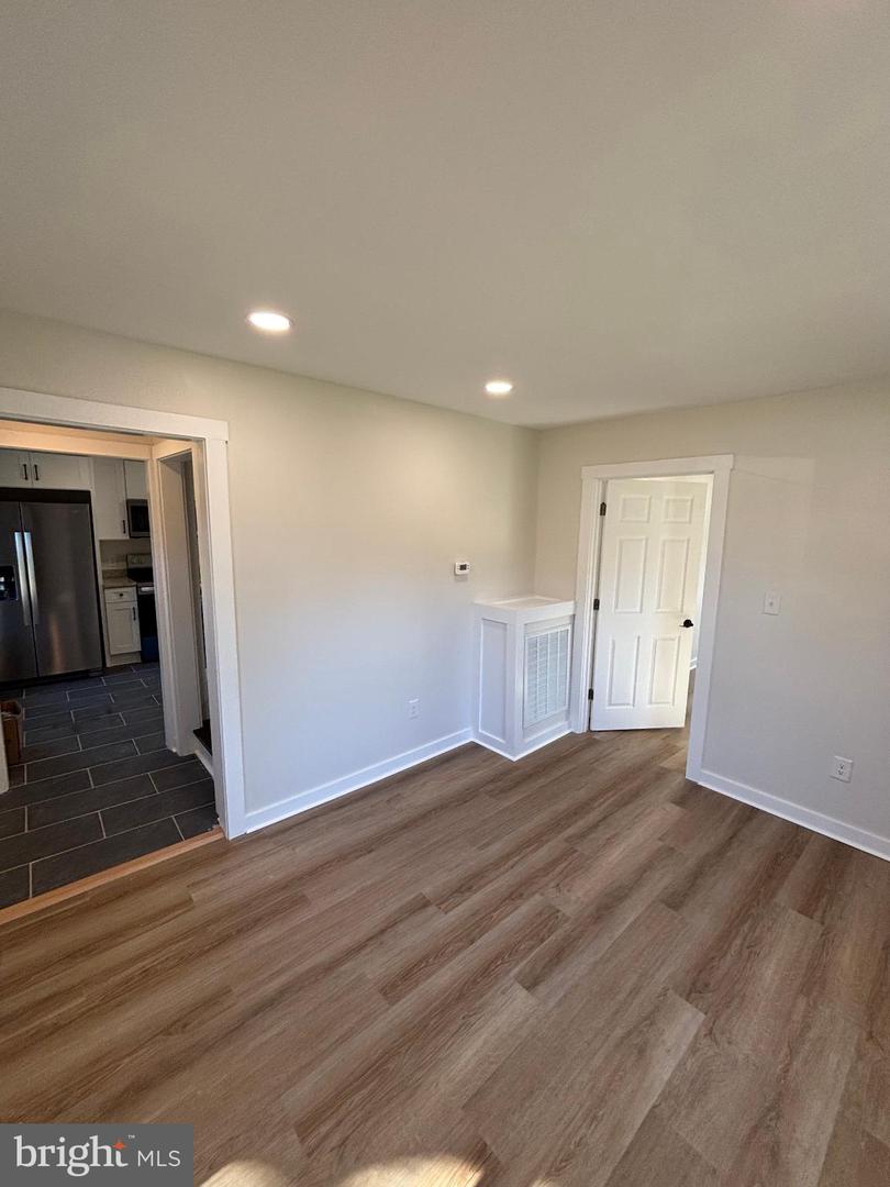 242 MONTE VISTA AVE, CHARLOTTESVILLE, Virginia 22903, 4 Bedrooms Bedrooms, 13 Rooms Rooms,2 BathroomsBathrooms,Residential,For sale,242 MONTE VISTA AVE,VACO2000200 MLS # VACO2000200 242 MONTE VISTA AVE, CHARLOTTESVILLE, Virginia 22903, 4 Bedrooms Bedrooms, 13 Rooms Rooms,2 BathroomsBathrooms,Residential,For sale,242 MONTE VISTA AVE,VACO2000200 MLS # VACO2000200