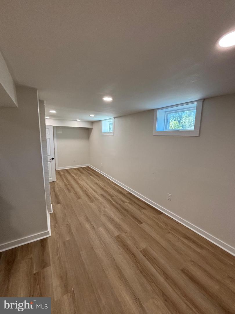 242 MONTE VISTA AVE, CHARLOTTESVILLE, Virginia 22903, 4 Bedrooms Bedrooms, 13 Rooms Rooms,2 BathroomsBathrooms,Residential,For sale,242 MONTE VISTA AVE,VACO2000200 MLS # VACO2000200 242 MONTE VISTA AVE, CHARLOTTESVILLE, Virginia 22903, 4 Bedrooms Bedrooms, 13 Rooms Rooms,2 BathroomsBathrooms,Residential,For sale,242 MONTE VISTA AVE,VACO2000200 MLS # VACO2000200