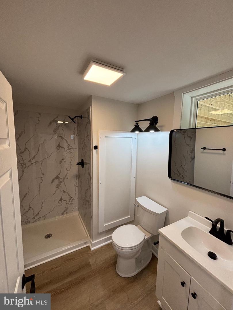 242 MONTE VISTA AVE, CHARLOTTESVILLE, Virginia 22903, 4 Bedrooms Bedrooms, 13 Rooms Rooms,2 BathroomsBathrooms,Residential,For sale,242 MONTE VISTA AVE,VACO2000200 MLS # VACO2000200 242 MONTE VISTA AVE, CHARLOTTESVILLE, Virginia 22903, 4 Bedrooms Bedrooms, 13 Rooms Rooms,2 BathroomsBathrooms,Residential,For sale,242 MONTE VISTA AVE,VACO2000200 MLS # VACO2000200