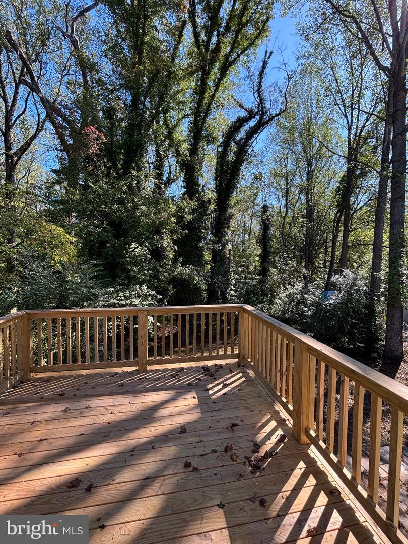242 MONTE VISTA AVE, CHARLOTTESVILLE, Virginia 22903, 4 Bedrooms Bedrooms, 13 Rooms Rooms,2 BathroomsBathrooms,Residential,For sale,242 MONTE VISTA AVE,VACO2000200 MLS # VACO2000200 242 MONTE VISTA AVE, CHARLOTTESVILLE, Virginia 22903, 4 Bedrooms Bedrooms, 13 Rooms Rooms,2 BathroomsBathrooms,Residential,For sale,242 MONTE VISTA AVE,VACO2000200 MLS # VACO2000200