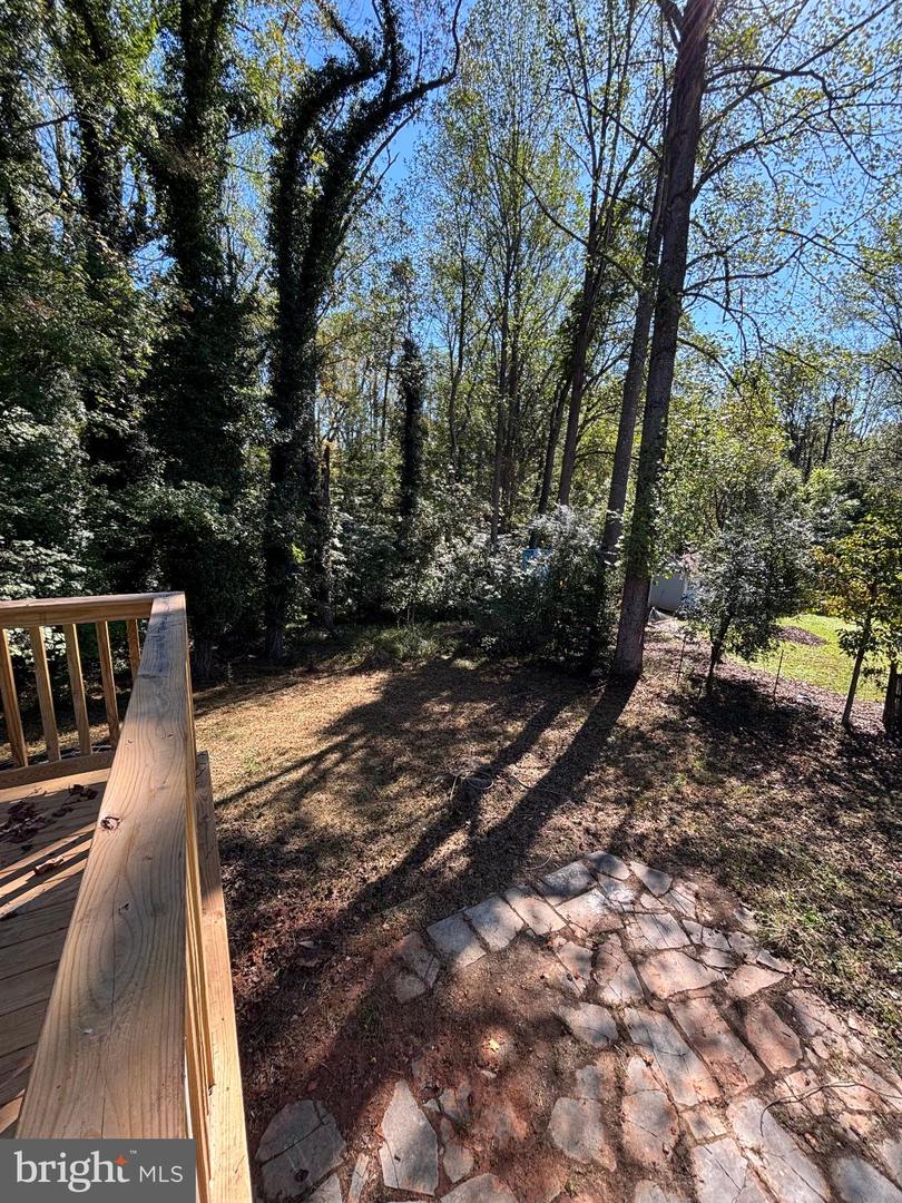 242 MONTE VISTA AVE, CHARLOTTESVILLE, Virginia 22903, 4 Bedrooms Bedrooms, 13 Rooms Rooms,2 BathroomsBathrooms,Residential,For sale,242 MONTE VISTA AVE,VACO2000200 MLS # VACO2000200 242 MONTE VISTA AVE, CHARLOTTESVILLE, Virginia 22903, 4 Bedrooms Bedrooms, 13 Rooms Rooms,2 BathroomsBathrooms,Residential,For sale,242 MONTE VISTA AVE,VACO2000200 MLS # VACO2000200