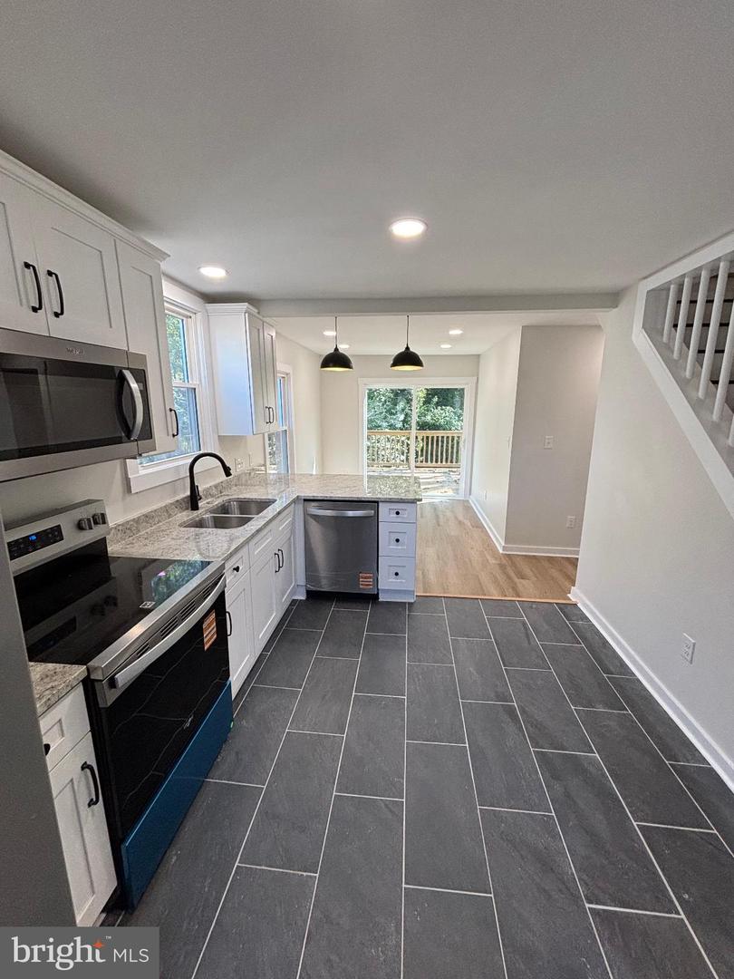 242 MONTE VISTA AVE, CHARLOTTESVILLE, Virginia 22903, 4 Bedrooms Bedrooms, 13 Rooms Rooms,2 BathroomsBathrooms,Residential,For sale,242 MONTE VISTA AVE,VACO2000200 MLS # VACO2000200 242 MONTE VISTA AVE, CHARLOTTESVILLE, Virginia 22903, 4 Bedrooms Bedrooms, 13 Rooms Rooms,2 BathroomsBathrooms,Residential,For sale,242 MONTE VISTA AVE,VACO2000200 MLS # VACO2000200