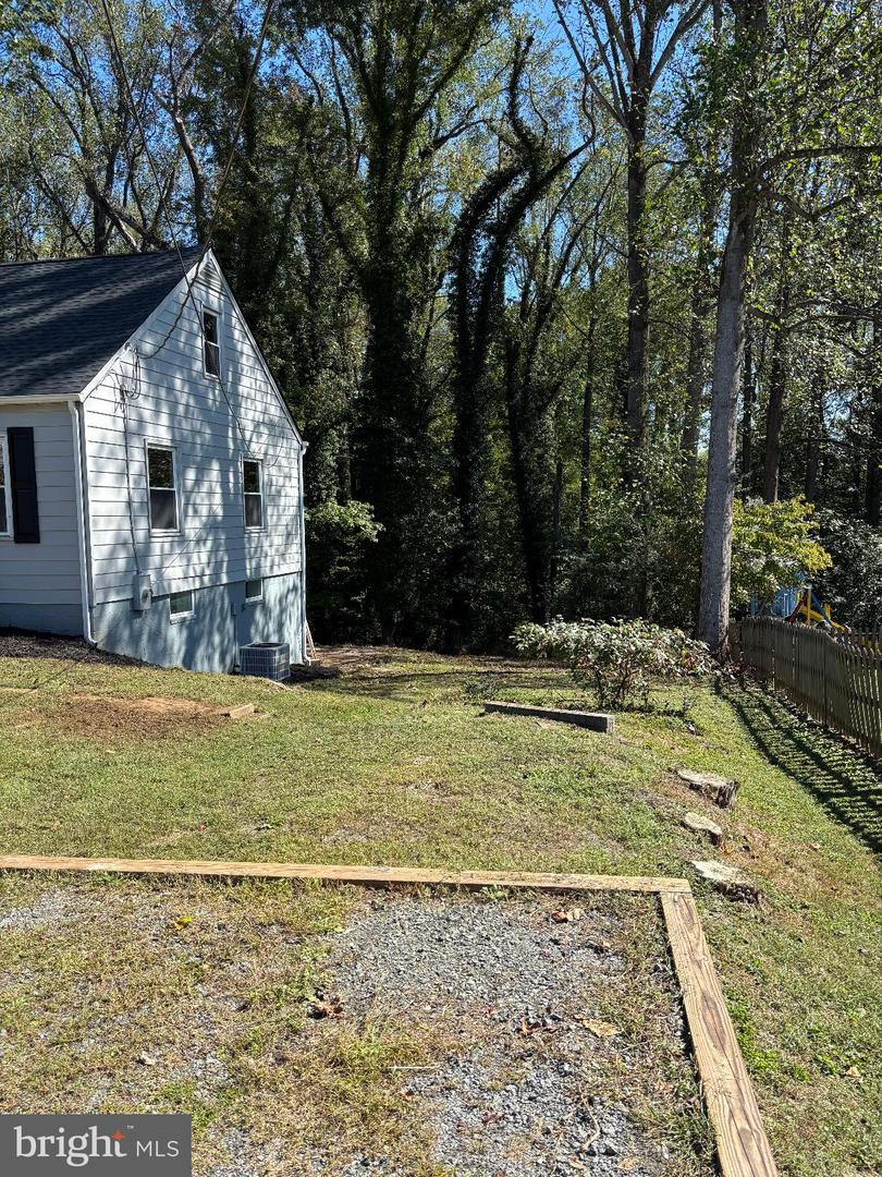 242 MONTE VISTA AVE, CHARLOTTESVILLE, Virginia 22903, 4 Bedrooms Bedrooms, 13 Rooms Rooms,2 BathroomsBathrooms,Residential,For sale,242 MONTE VISTA AVE,VACO2000200 MLS # VACO2000200 242 MONTE VISTA AVE, CHARLOTTESVILLE, Virginia 22903, 4 Bedrooms Bedrooms, 13 Rooms Rooms,2 BathroomsBathrooms,Residential,For sale,242 MONTE VISTA AVE,VACO2000200 MLS # VACO2000200
