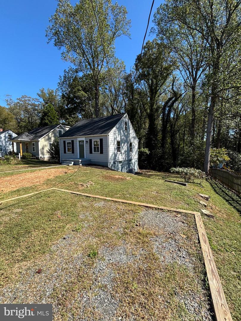 242 MONTE VISTA AVE, CHARLOTTESVILLE, Virginia 22903, 4 Bedrooms Bedrooms, 13 Rooms Rooms,2 BathroomsBathrooms,Residential,For sale,242 MONTE VISTA AVE,VACO2000200 MLS # VACO2000200 242 MONTE VISTA AVE, CHARLOTTESVILLE, Virginia 22903, 4 Bedrooms Bedrooms, 13 Rooms Rooms,2 BathroomsBathrooms,Residential,For sale,242 MONTE VISTA AVE,VACO2000200 MLS # VACO2000200
