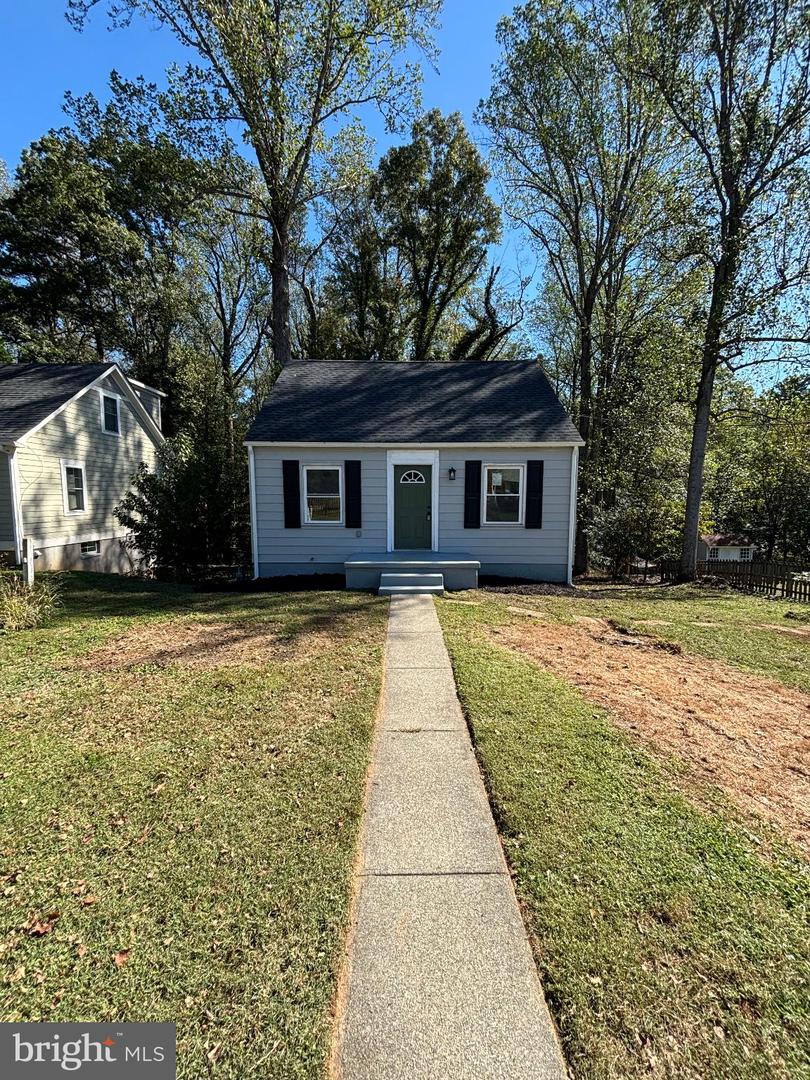 242 MONTE VISTA AVE, CHARLOTTESVILLE, Virginia 22903, 4 Bedrooms Bedrooms, 13 Rooms Rooms,2 BathroomsBathrooms,Residential,For sale,242 MONTE VISTA AVE,VACO2000200 MLS # VACO2000200 242 MONTE VISTA AVE, CHARLOTTESVILLE, Virginia 22903, 4 Bedrooms Bedrooms, 13 Rooms Rooms,2 BathroomsBathrooms,Residential,For sale,242 MONTE VISTA AVE,VACO2000200 MLS # VACO2000200