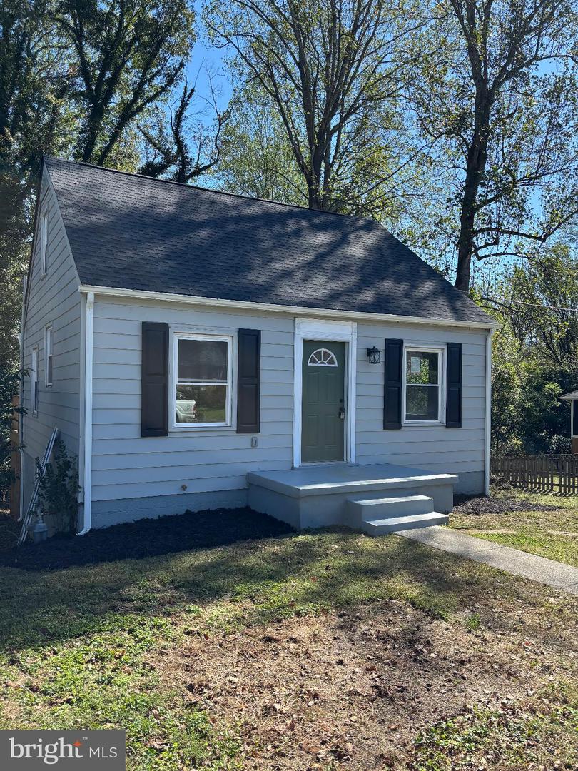 242 MONTE VISTA AVE, CHARLOTTESVILLE, Virginia 22903, 4 Bedrooms Bedrooms, 13 Rooms Rooms,2 BathroomsBathrooms,Residential,For sale,242 MONTE VISTA AVE,VACO2000200 MLS # VACO2000200 242 MONTE VISTA AVE, CHARLOTTESVILLE, Virginia 22903, 4 Bedrooms Bedrooms, 13 Rooms Rooms,2 BathroomsBathrooms,Residential,For sale,242 MONTE VISTA AVE,VACO2000200 MLS # VACO2000200