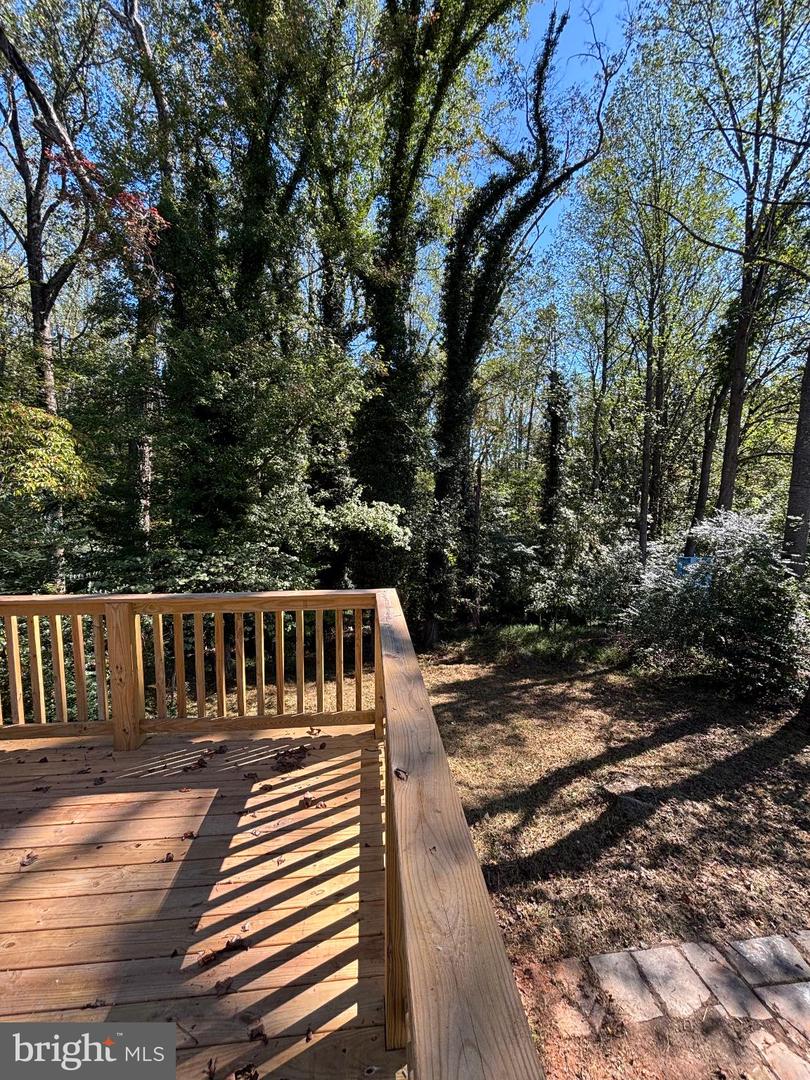 242 MONTE VISTA AVE, CHARLOTTESVILLE, Virginia 22903, 4 Bedrooms Bedrooms, 13 Rooms Rooms,2 BathroomsBathrooms,Residential,For sale,242 MONTE VISTA AVE,VACO2000200 MLS # VACO2000200 242 MONTE VISTA AVE, CHARLOTTESVILLE, Virginia 22903, 4 Bedrooms Bedrooms, 13 Rooms Rooms,2 BathroomsBathrooms,Residential,For sale,242 MONTE VISTA AVE,VACO2000200 MLS # VACO2000200