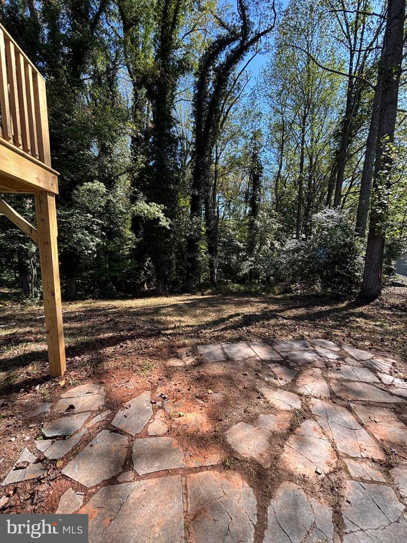 242 MONTE VISTA AVE, CHARLOTTESVILLE, Virginia 22903, 4 Bedrooms Bedrooms, 13 Rooms Rooms,2 BathroomsBathrooms,Residential,For sale,242 MONTE VISTA AVE,VACO2000200 MLS # VACO2000200 242 MONTE VISTA AVE, CHARLOTTESVILLE, Virginia 22903, 4 Bedrooms Bedrooms, 13 Rooms Rooms,2 BathroomsBathrooms,Residential,For sale,242 MONTE VISTA AVE,VACO2000200 MLS # VACO2000200