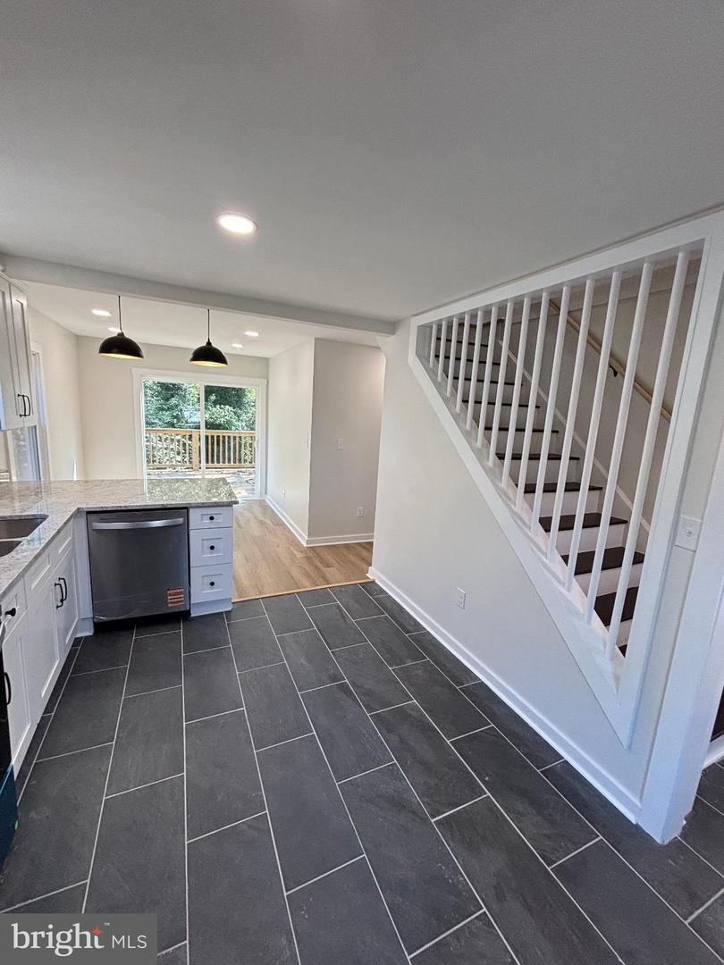 242 MONTE VISTA AVE, CHARLOTTESVILLE, Virginia 22903, 4 Bedrooms Bedrooms, 13 Rooms Rooms,2 BathroomsBathrooms,Residential,For sale,242 MONTE VISTA AVE,VACO2000200 MLS # VACO2000200 242 MONTE VISTA AVE, CHARLOTTESVILLE, Virginia 22903, 4 Bedrooms Bedrooms, 13 Rooms Rooms,2 BathroomsBathrooms,Residential,For sale,242 MONTE VISTA AVE,VACO2000200 MLS # VACO2000200