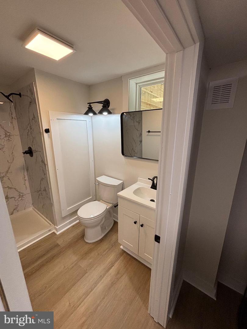 242 MONTE VISTA AVE, CHARLOTTESVILLE, Virginia 22903, 4 Bedrooms Bedrooms, 13 Rooms Rooms,2 BathroomsBathrooms,Residential,For sale,242 MONTE VISTA AVE,VACO2000200 MLS # VACO2000200 242 MONTE VISTA AVE, CHARLOTTESVILLE, Virginia 22903, 4 Bedrooms Bedrooms, 13 Rooms Rooms,2 BathroomsBathrooms,Residential,For sale,242 MONTE VISTA AVE,VACO2000200 MLS # VACO2000200