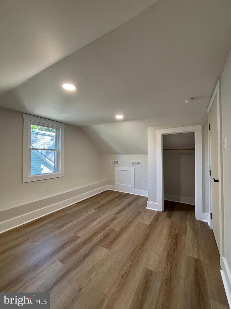 242 MONTE VISTA AVE, CHARLOTTESVILLE, Virginia 22903, 4 Bedrooms Bedrooms, 13 Rooms Rooms,2 BathroomsBathrooms,Residential,For sale,242 MONTE VISTA AVE,VACO2000200 MLS # VACO2000200 242 MONTE VISTA AVE, CHARLOTTESVILLE, Virginia 22903, 4 Bedrooms Bedrooms, 13 Rooms Rooms,2 BathroomsBathrooms,Residential,For sale,242 MONTE VISTA AVE,VACO2000200 MLS # VACO2000200