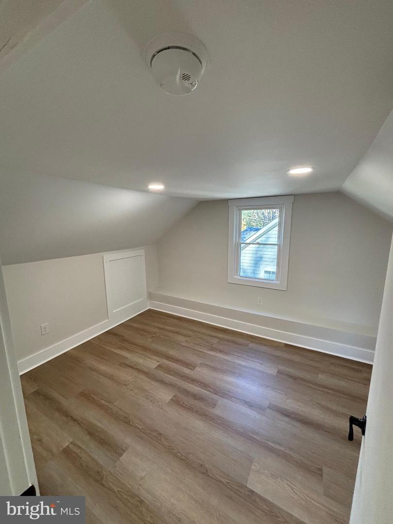 242 MONTE VISTA AVE, CHARLOTTESVILLE, Virginia 22903, 4 Bedrooms Bedrooms, 13 Rooms Rooms,2 BathroomsBathrooms,Residential,For sale,242 MONTE VISTA AVE,VACO2000200 MLS # VACO2000200 242 MONTE VISTA AVE, CHARLOTTESVILLE, Virginia 22903, 4 Bedrooms Bedrooms, 13 Rooms Rooms,2 BathroomsBathrooms,Residential,For sale,242 MONTE VISTA AVE,VACO2000200 MLS # VACO2000200
