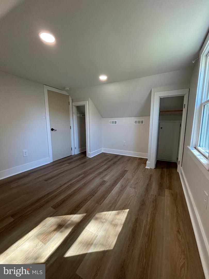 242 MONTE VISTA AVE, CHARLOTTESVILLE, Virginia 22903, 4 Bedrooms Bedrooms, 13 Rooms Rooms,2 BathroomsBathrooms,Residential,For sale,242 MONTE VISTA AVE,VACO2000200 MLS # VACO2000200 242 MONTE VISTA AVE, CHARLOTTESVILLE, Virginia 22903, 4 Bedrooms Bedrooms, 13 Rooms Rooms,2 BathroomsBathrooms,Residential,For sale,242 MONTE VISTA AVE,VACO2000200 MLS # VACO2000200