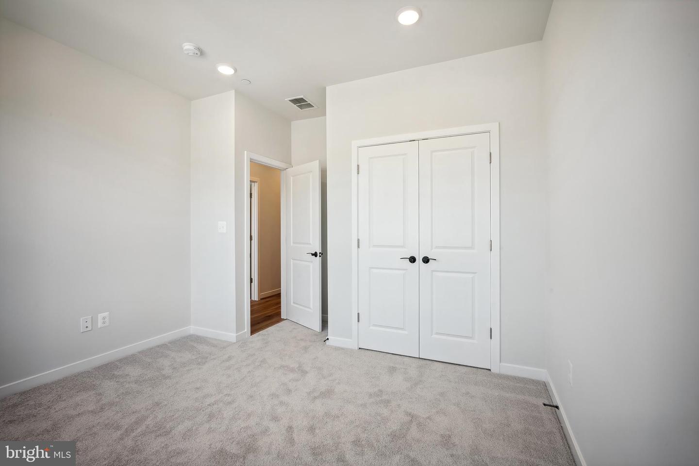 112 PEPPERELL ST, ALEXANDRIA, Virginia 22304, 3 Bedrooms Bedrooms, ,2 BathroomsBathrooms,Residential,For sale,112 PEPPERELL ST,VAAX2051208 MLS # VAAX2051208 112 PEPPERELL ST, ALEXANDRIA, Virginia 22304, 3 Bedrooms Bedrooms, ,2 BathroomsBathrooms,Residential,For sale,112 PEPPERELL ST,VAAX2051208 MLS # VAAX2051208