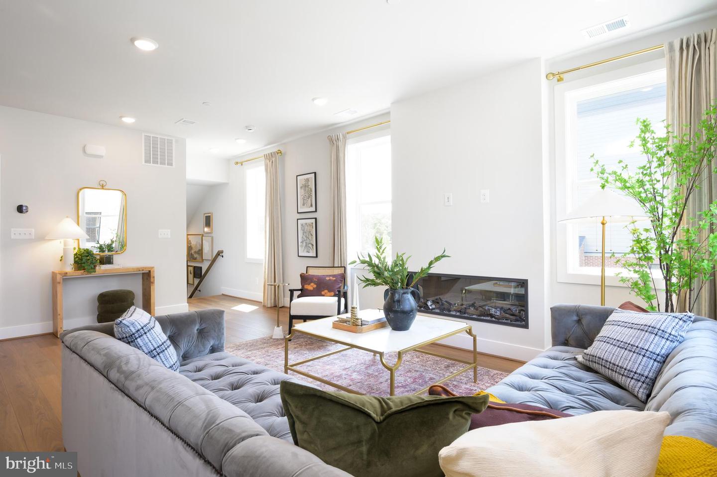 112 PEPPERELL ST, ALEXANDRIA, Virginia 22304, 3 Bedrooms Bedrooms, ,2 BathroomsBathrooms,Residential,For sale,112 PEPPERELL ST,VAAX2051208 MLS # VAAX2051208 112 PEPPERELL ST, ALEXANDRIA, Virginia 22304, 3 Bedrooms Bedrooms, ,2 BathroomsBathrooms,Residential,For sale,112 PEPPERELL ST,VAAX2051208 MLS # VAAX2051208