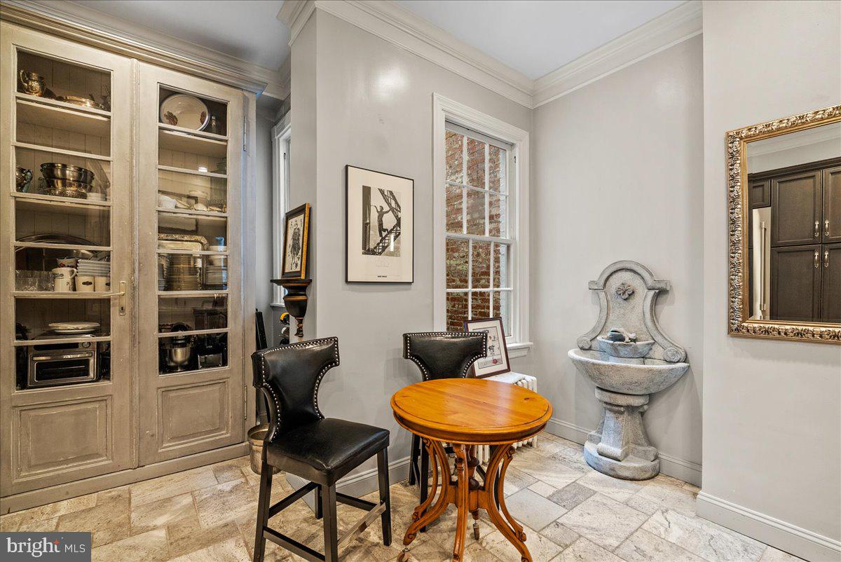 2815 Q ST NW, WASHINGTON, District Of Columbia 20007, 3 Bedrooms Bedrooms, ,3 BathroomsBathrooms,Residential,For sale,2815 Q ST NW,DCDC2229142 MLS # DCDC2229142 2815 Q ST NW, WASHINGTON, District Of Columbia 20007, 3 Bedrooms Bedrooms, ,3 BathroomsBathrooms,Residential,For sale,2815 Q ST NW,DCDC2229142 MLS # DCDC2229142