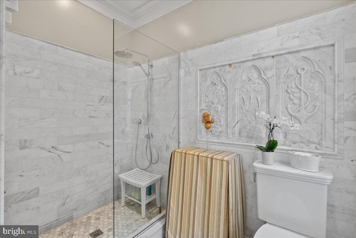 2815 Q ST NW, WASHINGTON, District Of Columbia 20007, 3 Bedrooms Bedrooms, ,3 BathroomsBathrooms,Residential,For sale,2815 Q ST NW,DCDC2229142 MLS # DCDC2229142 2815 Q ST NW, WASHINGTON, District Of Columbia 20007, 3 Bedrooms Bedrooms, ,3 BathroomsBathrooms,Residential,For sale,2815 Q ST NW,DCDC2229142 MLS # DCDC2229142