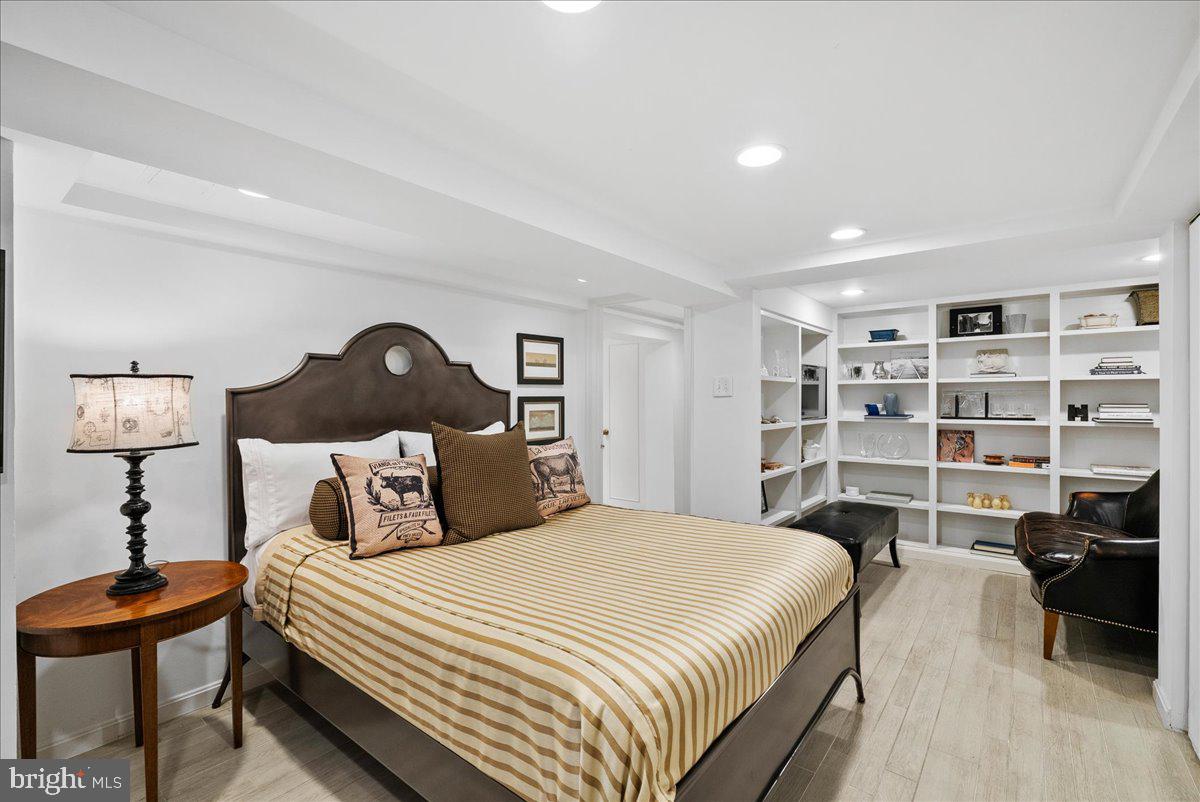 2815 Q ST NW, WASHINGTON, District Of Columbia 20007, 3 Bedrooms Bedrooms, ,3 BathroomsBathrooms,Residential,For sale,2815 Q ST NW,DCDC2229142 MLS # DCDC2229142 2815 Q ST NW, WASHINGTON, District Of Columbia 20007, 3 Bedrooms Bedrooms, ,3 BathroomsBathrooms,Residential,For sale,2815 Q ST NW,DCDC2229142 MLS # DCDC2229142
