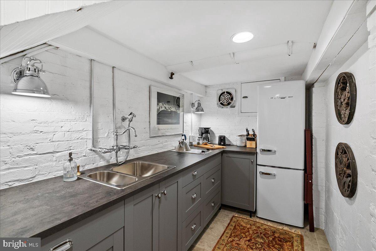 2815 Q ST NW, WASHINGTON, District Of Columbia 20007, 3 Bedrooms Bedrooms, ,3 BathroomsBathrooms,Residential,For sale,2815 Q ST NW,DCDC2229142 MLS # DCDC2229142 2815 Q ST NW, WASHINGTON, District Of Columbia 20007, 3 Bedrooms Bedrooms, ,3 BathroomsBathrooms,Residential,For sale,2815 Q ST NW,DCDC2229142 MLS # DCDC2229142