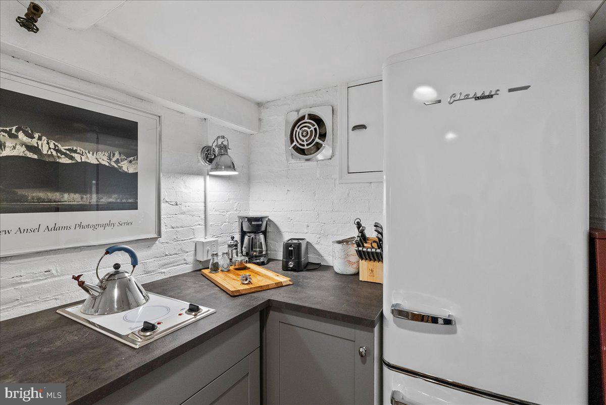 2815 Q ST NW, WASHINGTON, District Of Columbia 20007, 3 Bedrooms Bedrooms, ,3 BathroomsBathrooms,Residential,For sale,2815 Q ST NW,DCDC2229142 MLS # DCDC2229142 2815 Q ST NW, WASHINGTON, District Of Columbia 20007, 3 Bedrooms Bedrooms, ,3 BathroomsBathrooms,Residential,For sale,2815 Q ST NW,DCDC2229142 MLS # DCDC2229142