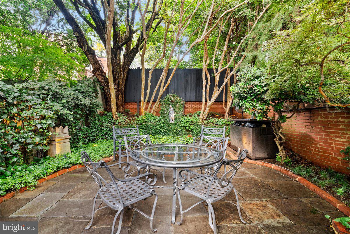 2815 Q ST NW, WASHINGTON, District Of Columbia 20007, 3 Bedrooms Bedrooms, ,3 BathroomsBathrooms,Residential,For sale,2815 Q ST NW,DCDC2229142 MLS # DCDC2229142 2815 Q ST NW, WASHINGTON, District Of Columbia 20007, 3 Bedrooms Bedrooms, ,3 BathroomsBathrooms,Residential,For sale,2815 Q ST NW,DCDC2229142 MLS # DCDC2229142