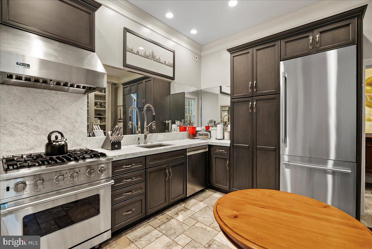 2815 Q ST NW, WASHINGTON, District Of Columbia 20007, 3 Bedrooms Bedrooms, ,3 BathroomsBathrooms,Residential,For sale,2815 Q ST NW,DCDC2229142 MLS # DCDC2229142 2815 Q ST NW, WASHINGTON, District Of Columbia 20007, 3 Bedrooms Bedrooms, ,3 BathroomsBathrooms,Residential,For sale,2815 Q ST NW,DCDC2229142 MLS # DCDC2229142