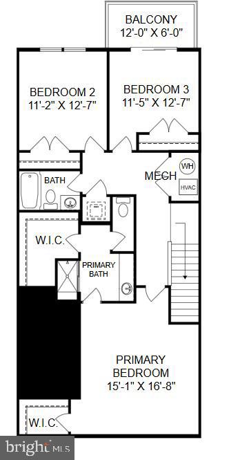 8650 LOVELACE ST, MANASSAS, Virginia 20109, 3 Bedrooms Bedrooms, ,2 BathroomsBathrooms,Residential,For sale,8650 LOVELACE ST,VAPW2106744 MLS # VAPW2106744 8650 LOVELACE ST, MANASSAS, Virginia 20109, 3 Bedrooms Bedrooms, ,2 BathroomsBathrooms,Residential,For sale,8650 LOVELACE ST,VAPW2106744 MLS # VAPW2106744