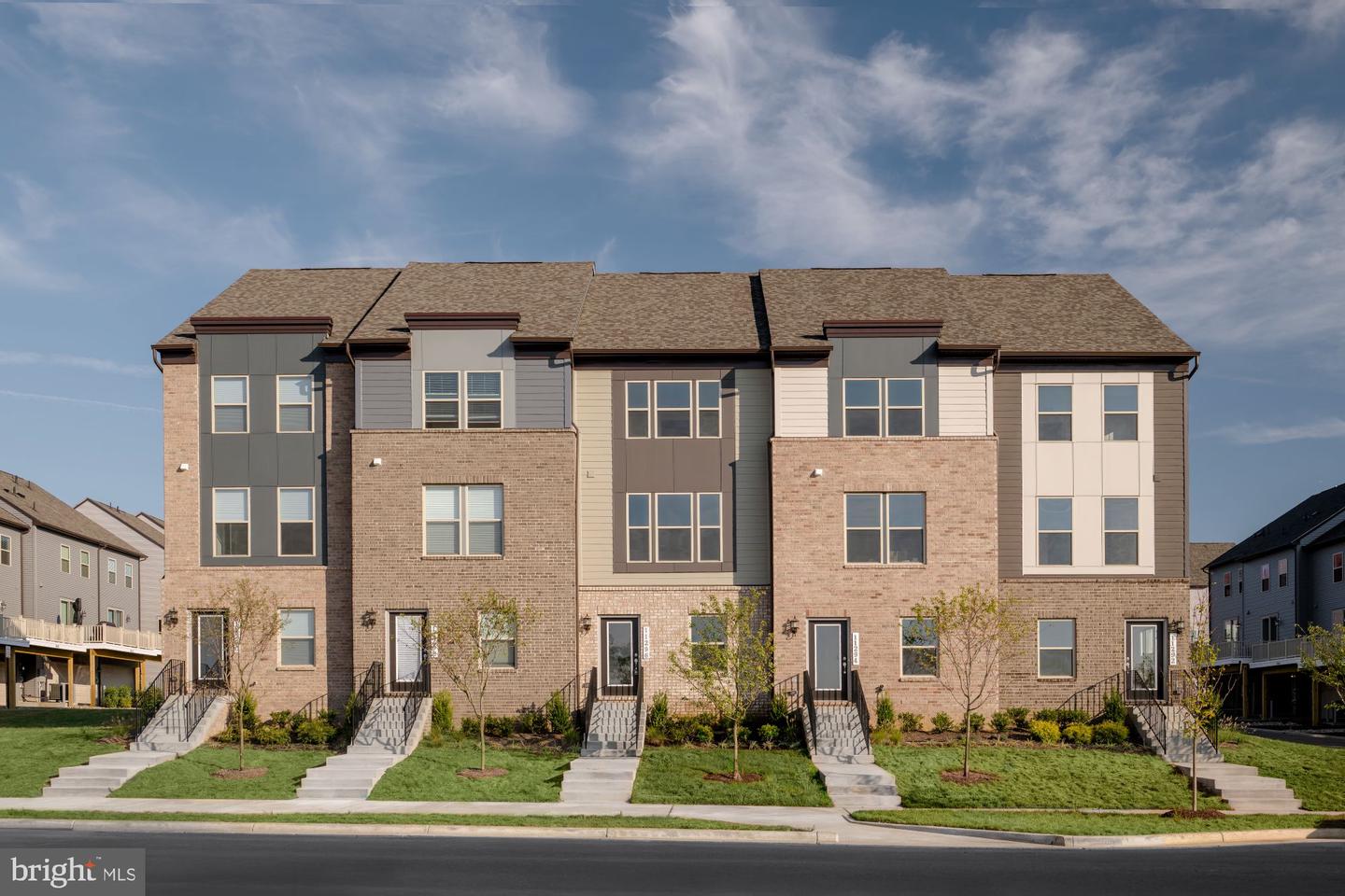 8879 CURIE ST, MANASSAS, Virginia 20109, 2 Bedrooms Bedrooms, ,2 BathroomsBathrooms,Residential,For sale,8879 CURIE ST,VAPW2106748 MLS # VAPW2106748 8879 CURIE ST, MANASSAS, Virginia 20109, 2 Bedrooms Bedrooms, ,2 BathroomsBathrooms,Residential,For sale,8879 CURIE ST,VAPW2106748 MLS # VAPW2106748