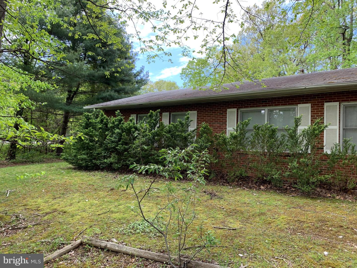4515 SHIRLEY GATE RD, FAIRFAX, Virginia 22030, 4 Bedrooms Bedrooms, ,2 BathroomsBathrooms,Residential,For sale,4515 SHIRLEY GATE RD,VAFX2276328 MLS # VAFX2276328 4515 SHIRLEY GATE RD, FAIRFAX, Virginia 22030, 4 Bedrooms Bedrooms, ,2 BathroomsBathrooms,Residential,For sale,4515 SHIRLEY GATE RD,VAFX2276328 MLS # VAFX2276328