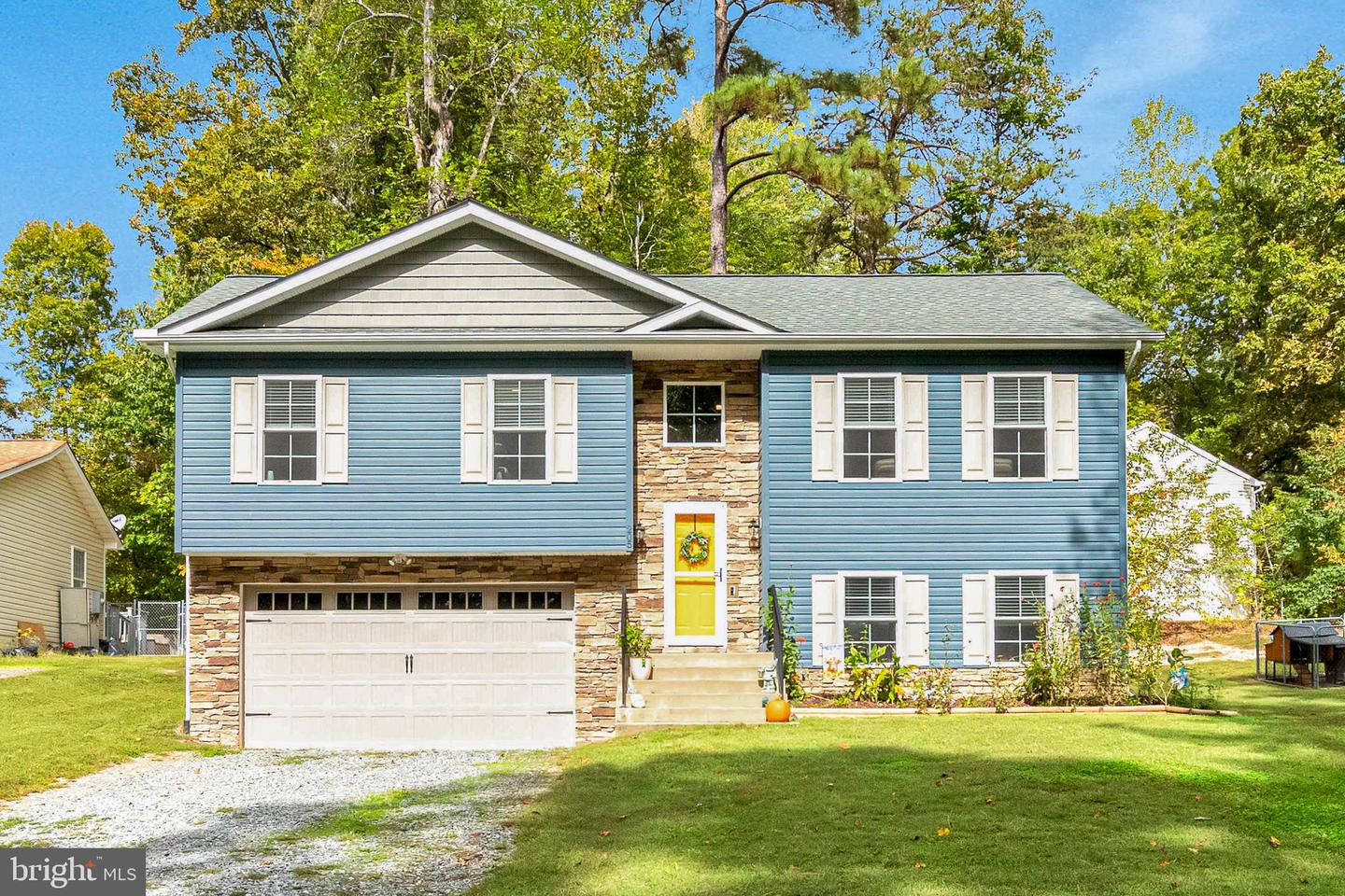 205 CLINTON DR, RUTHER GLEN, Virginia 22546, 3 Bedrooms Bedrooms, 5 Rooms Rooms,2 BathroomsBathrooms,Residential,For sale,205 CLINTON DR,VACV2009056 MLS # VACV2009056 205 CLINTON DR, RUTHER GLEN, Virginia 22546, 3 Bedrooms Bedrooms, 5 Rooms Rooms,2 BathroomsBathrooms,Residential,For sale,205 CLINTON DR,VACV2009056 MLS # VACV2009056