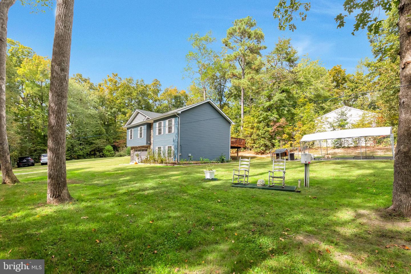 205 CLINTON DR, RUTHER GLEN, Virginia 22546, 3 Bedrooms Bedrooms, 5 Rooms Rooms,2 BathroomsBathrooms,Residential,For sale,205 CLINTON DR,VACV2009056 MLS # VACV2009056 205 CLINTON DR, RUTHER GLEN, Virginia 22546, 3 Bedrooms Bedrooms, 5 Rooms Rooms,2 BathroomsBathrooms,Residential,For sale,205 CLINTON DR,VACV2009056 MLS # VACV2009056