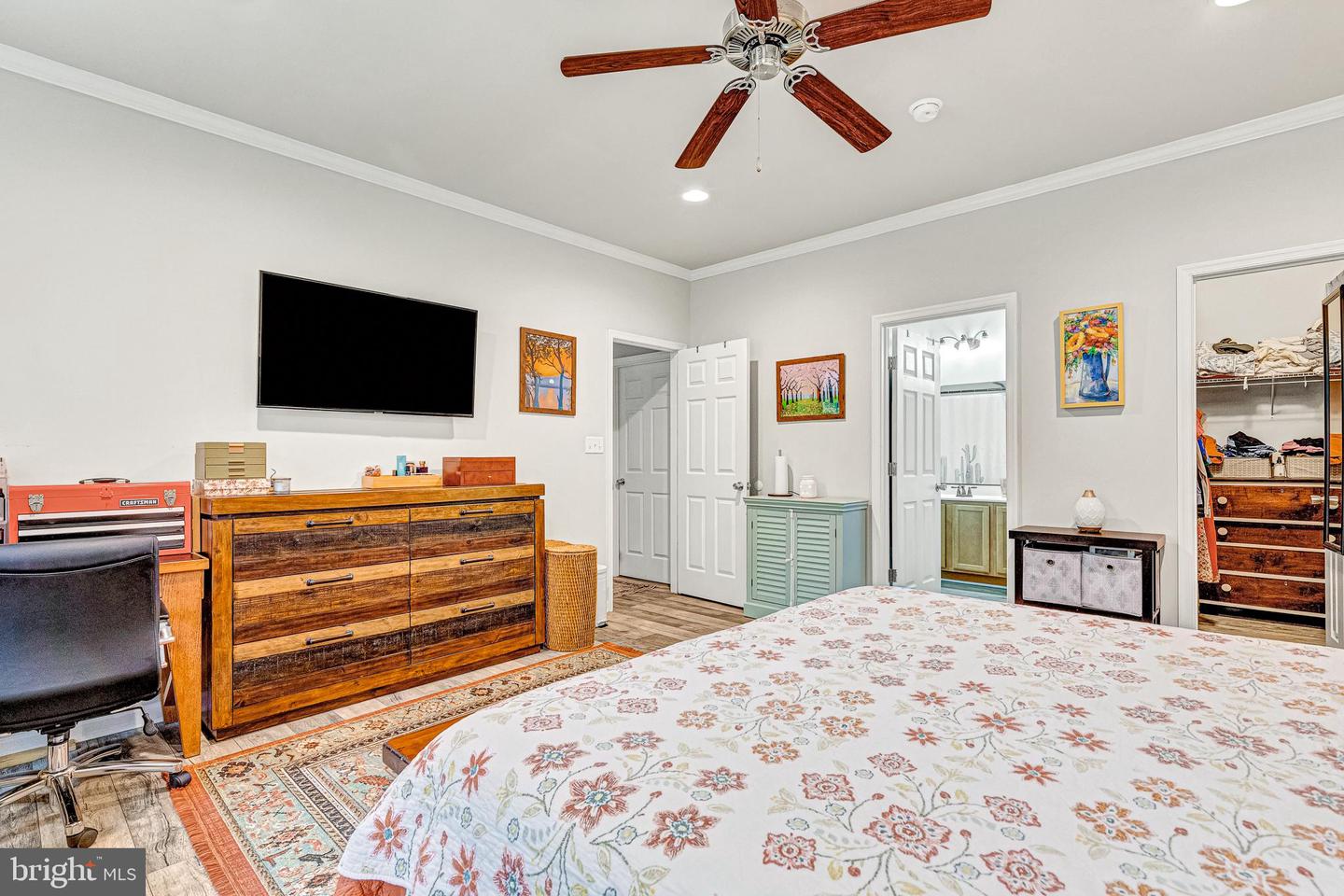 205 CLINTON DR, RUTHER GLEN, Virginia 22546, 3 Bedrooms Bedrooms, 5 Rooms Rooms,2 BathroomsBathrooms,Residential,For sale,205 CLINTON DR,VACV2009056 MLS # VACV2009056 205 CLINTON DR, RUTHER GLEN, Virginia 22546, 3 Bedrooms Bedrooms, 5 Rooms Rooms,2 BathroomsBathrooms,Residential,For sale,205 CLINTON DR,VACV2009056 MLS # VACV2009056