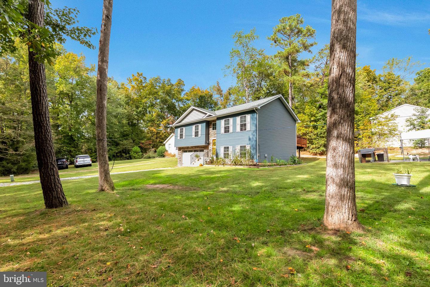 205 CLINTON DR, RUTHER GLEN, Virginia 22546, 3 Bedrooms Bedrooms, 5 Rooms Rooms,2 BathroomsBathrooms,Residential,For sale,205 CLINTON DR,VACV2009056 MLS # VACV2009056 205 CLINTON DR, RUTHER GLEN, Virginia 22546, 3 Bedrooms Bedrooms, 5 Rooms Rooms,2 BathroomsBathrooms,Residential,For sale,205 CLINTON DR,VACV2009056 MLS # VACV2009056