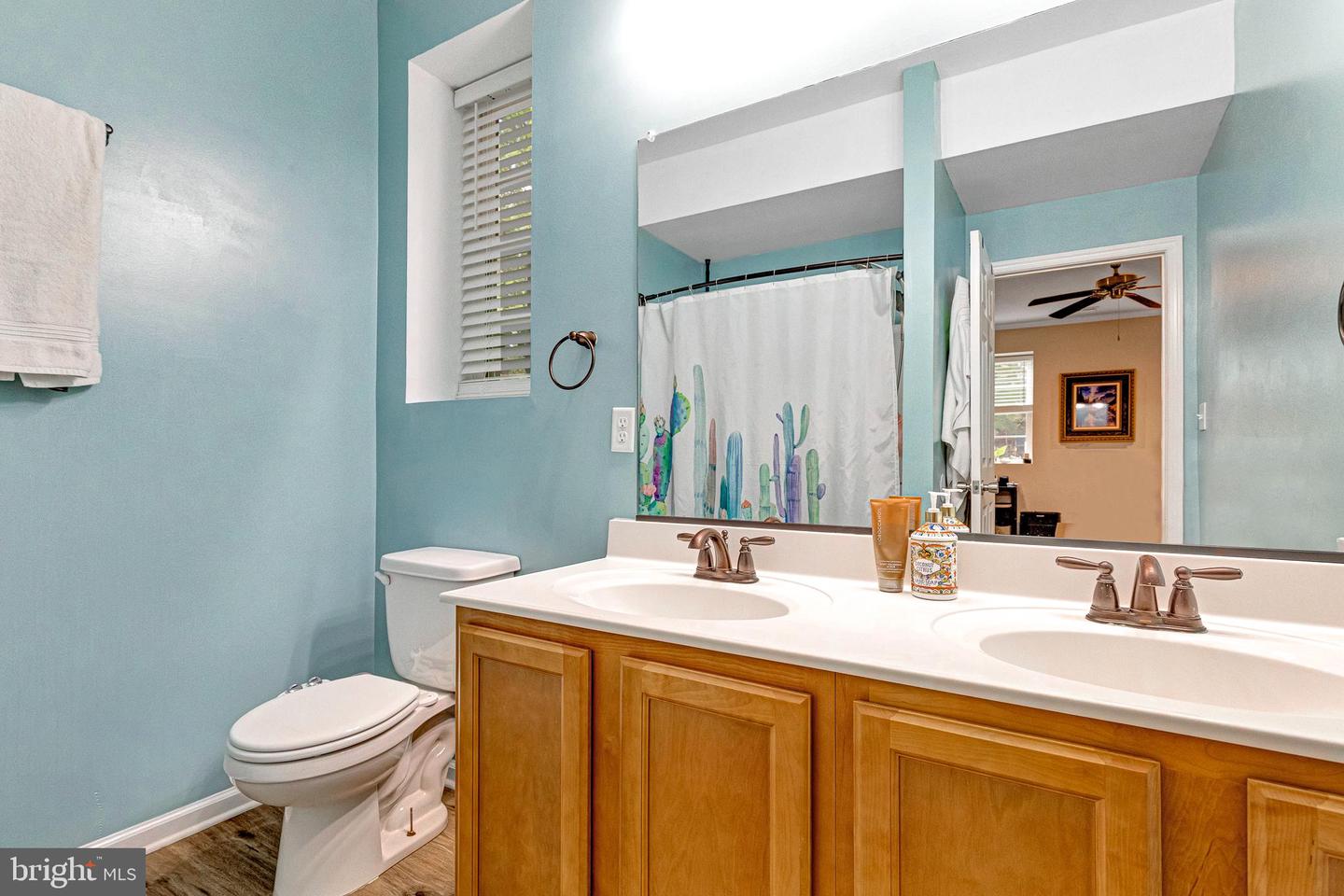 205 CLINTON DR, RUTHER GLEN, Virginia 22546, 3 Bedrooms Bedrooms, 5 Rooms Rooms,2 BathroomsBathrooms,Residential,For sale,205 CLINTON DR,VACV2009056 MLS # VACV2009056 205 CLINTON DR, RUTHER GLEN, Virginia 22546, 3 Bedrooms Bedrooms, 5 Rooms Rooms,2 BathroomsBathrooms,Residential,For sale,205 CLINTON DR,VACV2009056 MLS # VACV2009056