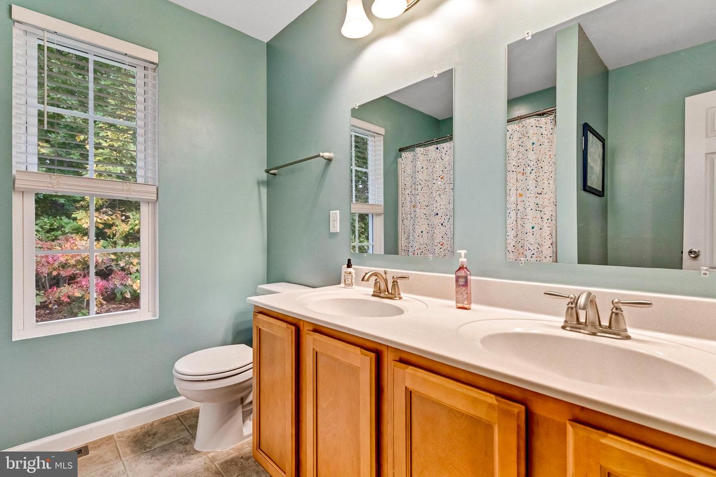 205 CLINTON DR, RUTHER GLEN, Virginia 22546, 3 Bedrooms Bedrooms, 5 Rooms Rooms,2 BathroomsBathrooms,Residential,For sale,205 CLINTON DR,VACV2009056 MLS # VACV2009056 205 CLINTON DR, RUTHER GLEN, Virginia 22546, 3 Bedrooms Bedrooms, 5 Rooms Rooms,2 BathroomsBathrooms,Residential,For sale,205 CLINTON DR,VACV2009056 MLS # VACV2009056