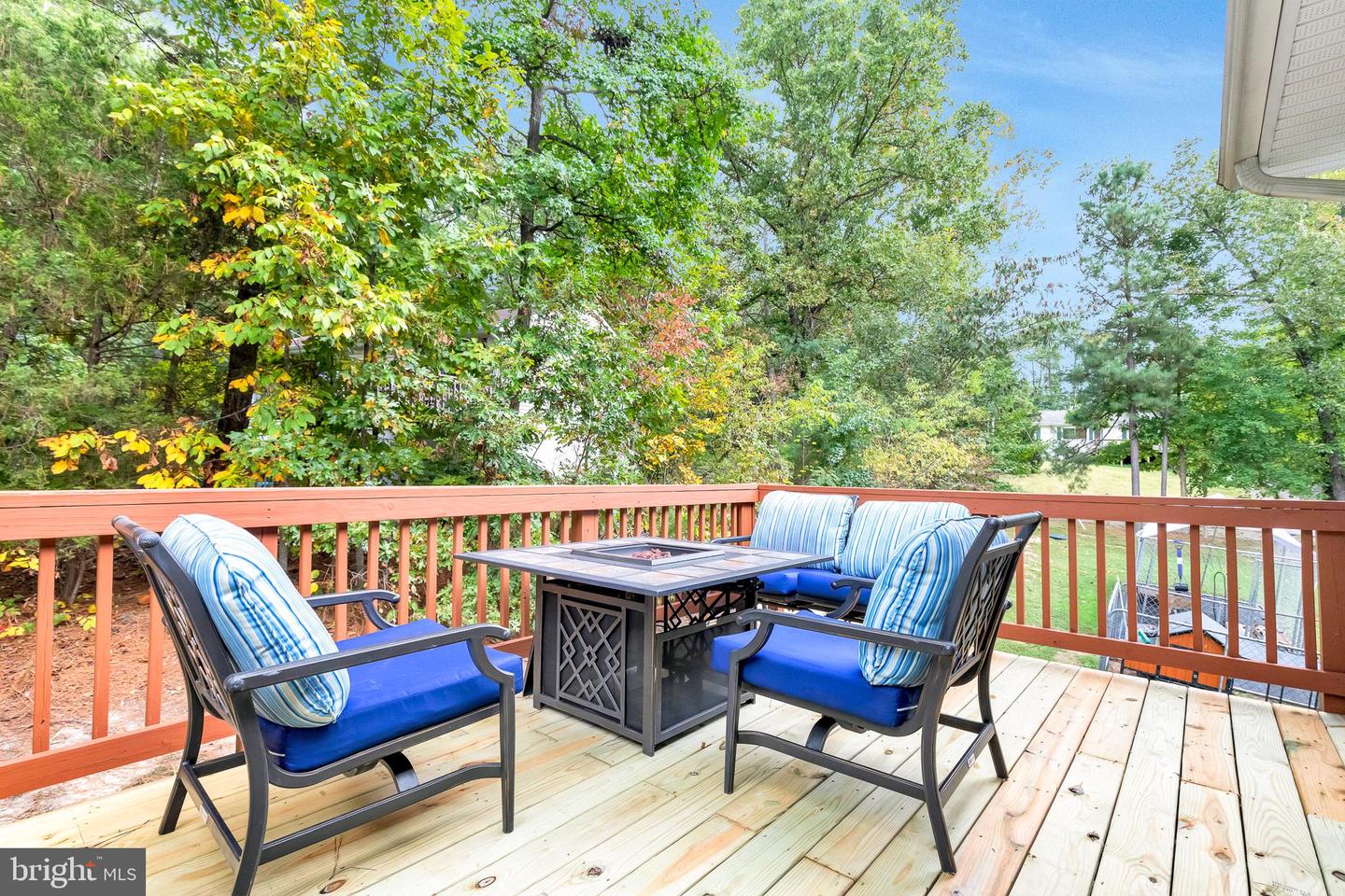 205 CLINTON DR, RUTHER GLEN, Virginia 22546, 3 Bedrooms Bedrooms, 5 Rooms Rooms,2 BathroomsBathrooms,Residential,For sale,205 CLINTON DR,VACV2009056 MLS # VACV2009056 205 CLINTON DR, RUTHER GLEN, Virginia 22546, 3 Bedrooms Bedrooms, 5 Rooms Rooms,2 BathroomsBathrooms,Residential,For sale,205 CLINTON DR,VACV2009056 MLS # VACV2009056