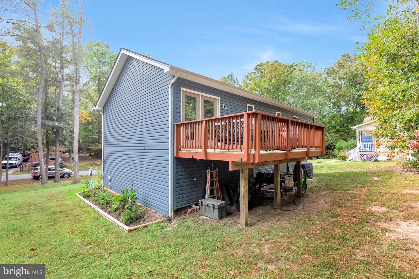 205 CLINTON DR, RUTHER GLEN, Virginia 22546, 3 Bedrooms Bedrooms, 5 Rooms Rooms,2 BathroomsBathrooms,Residential,For sale,205 CLINTON DR,VACV2009056 MLS # VACV2009056 205 CLINTON DR, RUTHER GLEN, Virginia 22546, 3 Bedrooms Bedrooms, 5 Rooms Rooms,2 BathroomsBathrooms,Residential,For sale,205 CLINTON DR,VACV2009056 MLS # VACV2009056