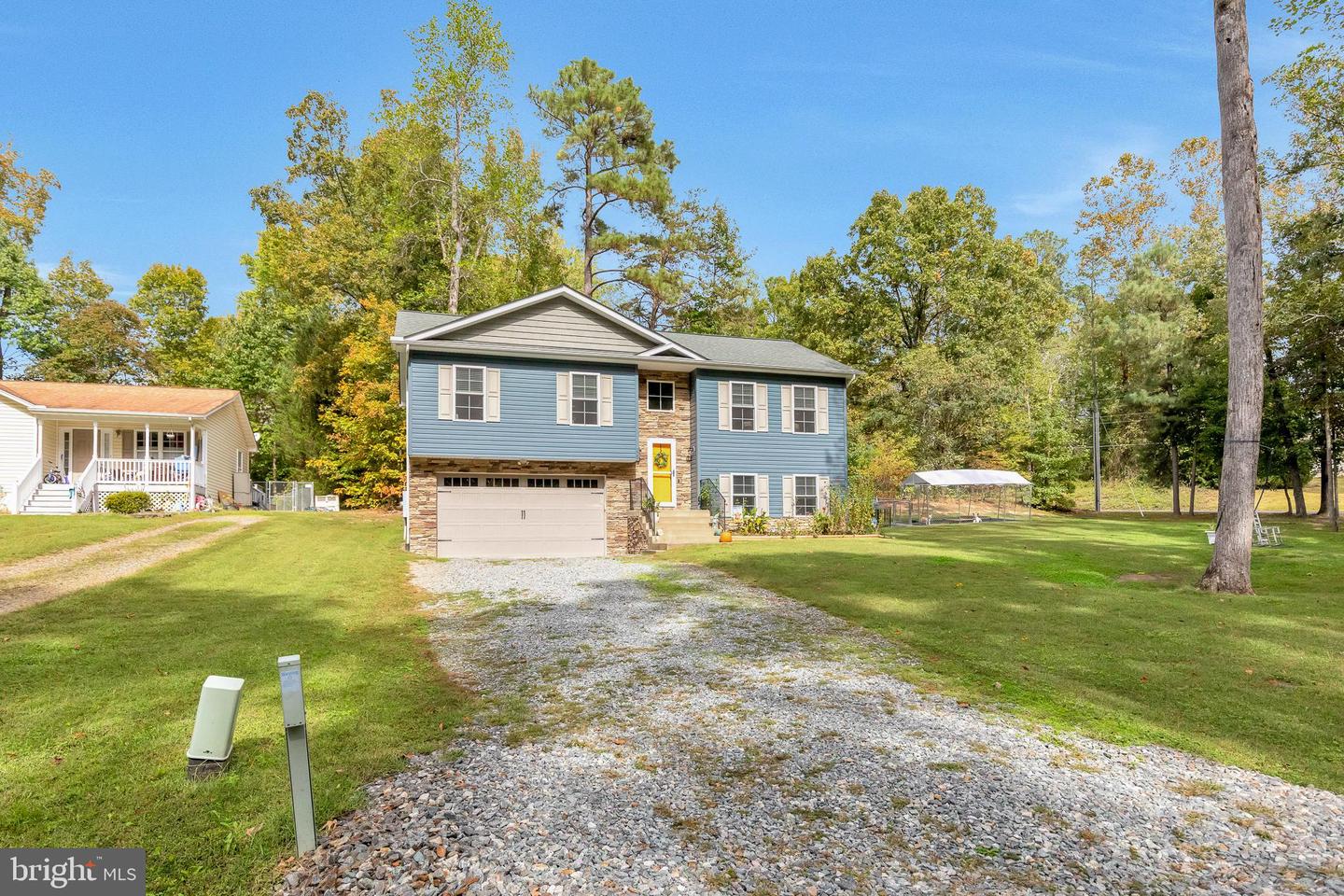 205 CLINTON DR, RUTHER GLEN, Virginia 22546, 3 Bedrooms Bedrooms, 5 Rooms Rooms,2 BathroomsBathrooms,Residential,For sale,205 CLINTON DR,VACV2009056 MLS # VACV2009056 205 CLINTON DR, RUTHER GLEN, Virginia 22546, 3 Bedrooms Bedrooms, 5 Rooms Rooms,2 BathroomsBathrooms,Residential,For sale,205 CLINTON DR,VACV2009056 MLS # VACV2009056