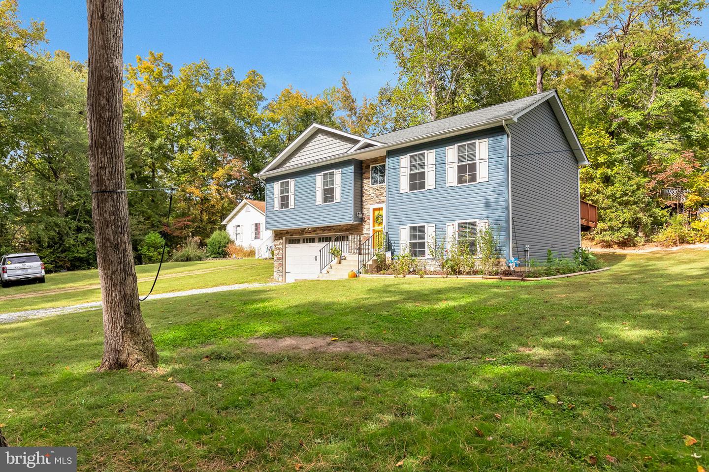 205 CLINTON DR, RUTHER GLEN, Virginia 22546, 3 Bedrooms Bedrooms, 5 Rooms Rooms,2 BathroomsBathrooms,Residential,For sale,205 CLINTON DR,VACV2009056 MLS # VACV2009056 205 CLINTON DR, RUTHER GLEN, Virginia 22546, 3 Bedrooms Bedrooms, 5 Rooms Rooms,2 BathroomsBathrooms,Residential,For sale,205 CLINTON DR,VACV2009056 MLS # VACV2009056