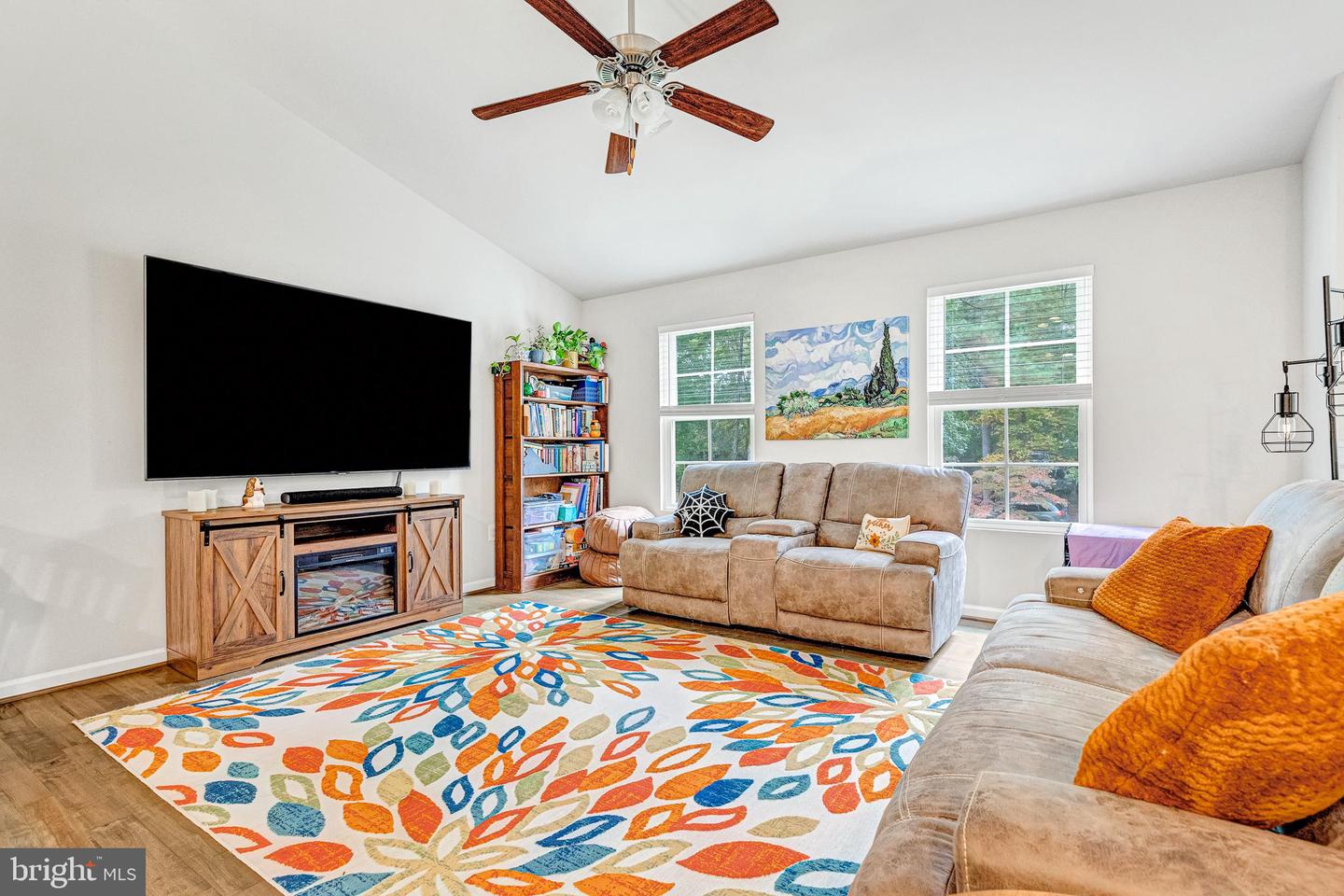 205 CLINTON DR, RUTHER GLEN, Virginia 22546, 3 Bedrooms Bedrooms, 5 Rooms Rooms,2 BathroomsBathrooms,Residential,For sale,205 CLINTON DR,VACV2009056 MLS # VACV2009056 205 CLINTON DR, RUTHER GLEN, Virginia 22546, 3 Bedrooms Bedrooms, 5 Rooms Rooms,2 BathroomsBathrooms,Residential,For sale,205 CLINTON DR,VACV2009056 MLS # VACV2009056