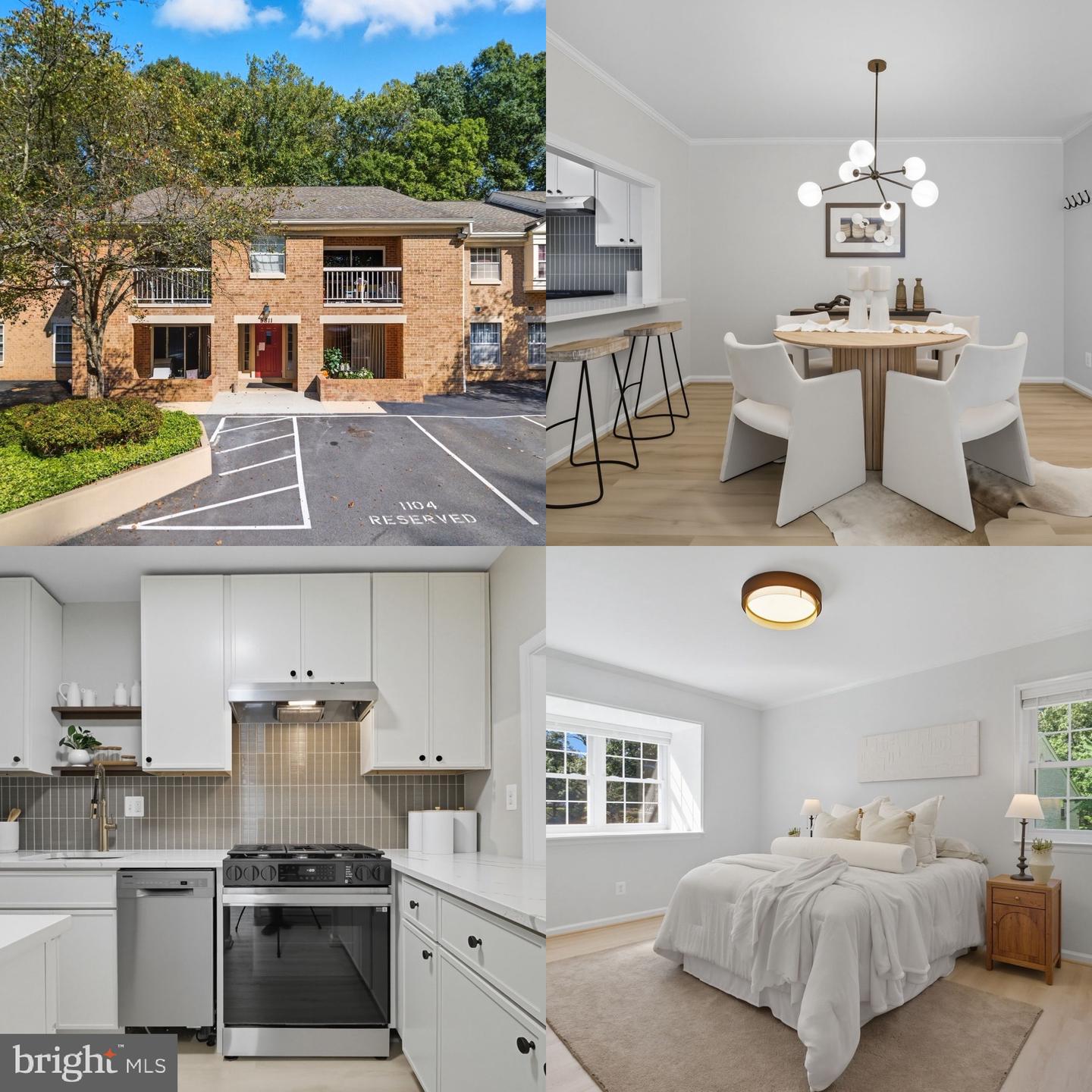 5811 COVE LANDING RD #301, BURKE, Virginia 22015, 3 Bedrooms Bedrooms, ,2 BathroomsBathrooms,Residential,For sale,5811 COVE LANDING RD #301,VAFX2276330 MLS # VAFX2276330 5811 COVE LANDING RD #301, BURKE, Virginia 22015, 3 Bedrooms Bedrooms, ,2 BathroomsBathrooms,Residential,For sale,5811 COVE LANDING RD #301,VAFX2276330 MLS # VAFX2276330