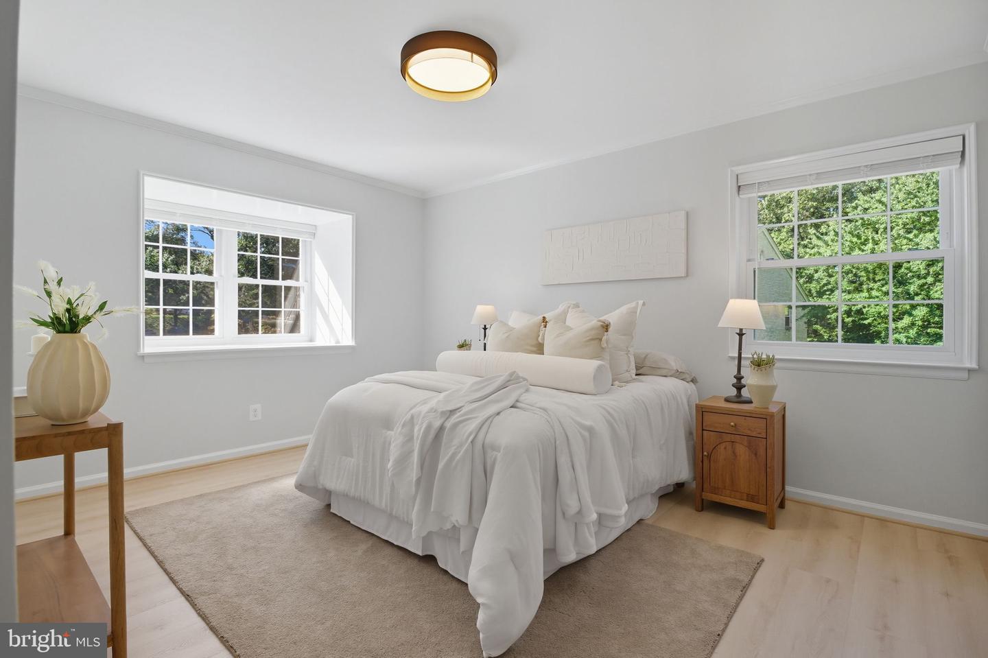 5811 COVE LANDING RD #301, BURKE, Virginia 22015, 3 Bedrooms Bedrooms, ,2 BathroomsBathrooms,Residential,For sale,5811 COVE LANDING RD #301,VAFX2276330 MLS # VAFX2276330 5811 COVE LANDING RD #301, BURKE, Virginia 22015, 3 Bedrooms Bedrooms, ,2 BathroomsBathrooms,Residential,For sale,5811 COVE LANDING RD #301,VAFX2276330 MLS # VAFX2276330